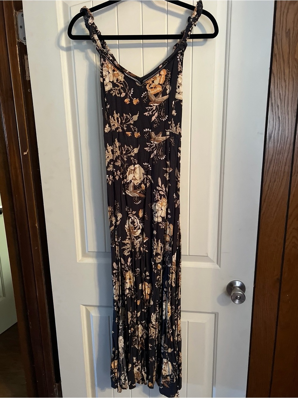 Spell Rosa Sundress - Picture 6 of 12